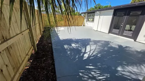 3167 Irving Street Sarasota FL 34237