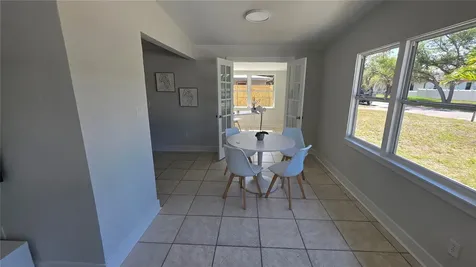 3167 Irving Street Sarasota FL 34237