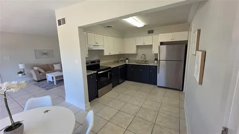 3167 Irving Street Sarasota FL 34237