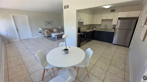 3167 Irving Street Sarasota FL 34237