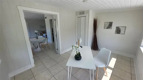 3167 Irving Street Sarasota FL 34237