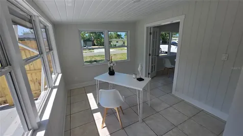 3167 Irving Street Sarasota FL 34237