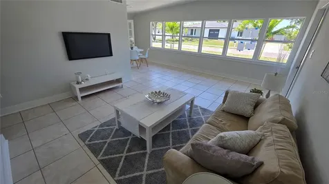 3167 Irving Street Sarasota FL 34237