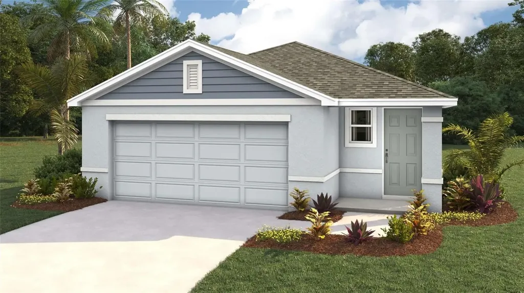 5312 Berry Bay Avenue Wimauma FL 33598