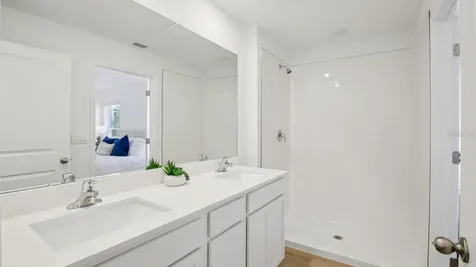 5312 Berry Bay Avenue Wimauma FL 33598