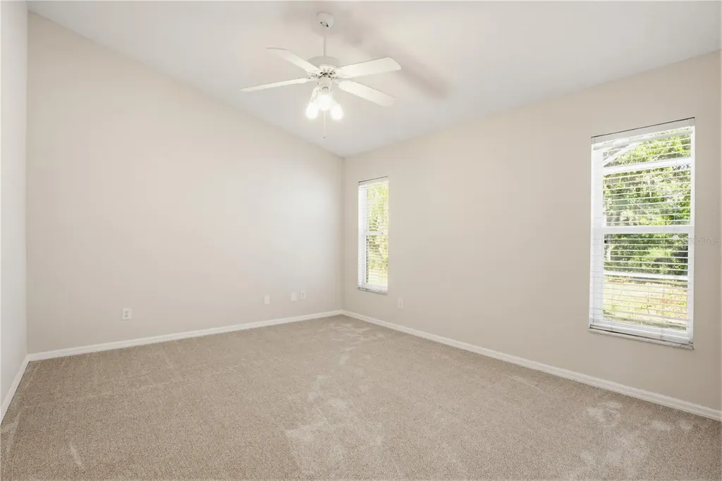 4779 Tivoli Place Sarasota FL 34235