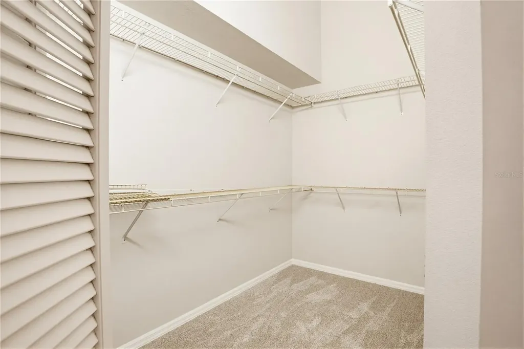 4779 Tivoli Place Sarasota FL 34235