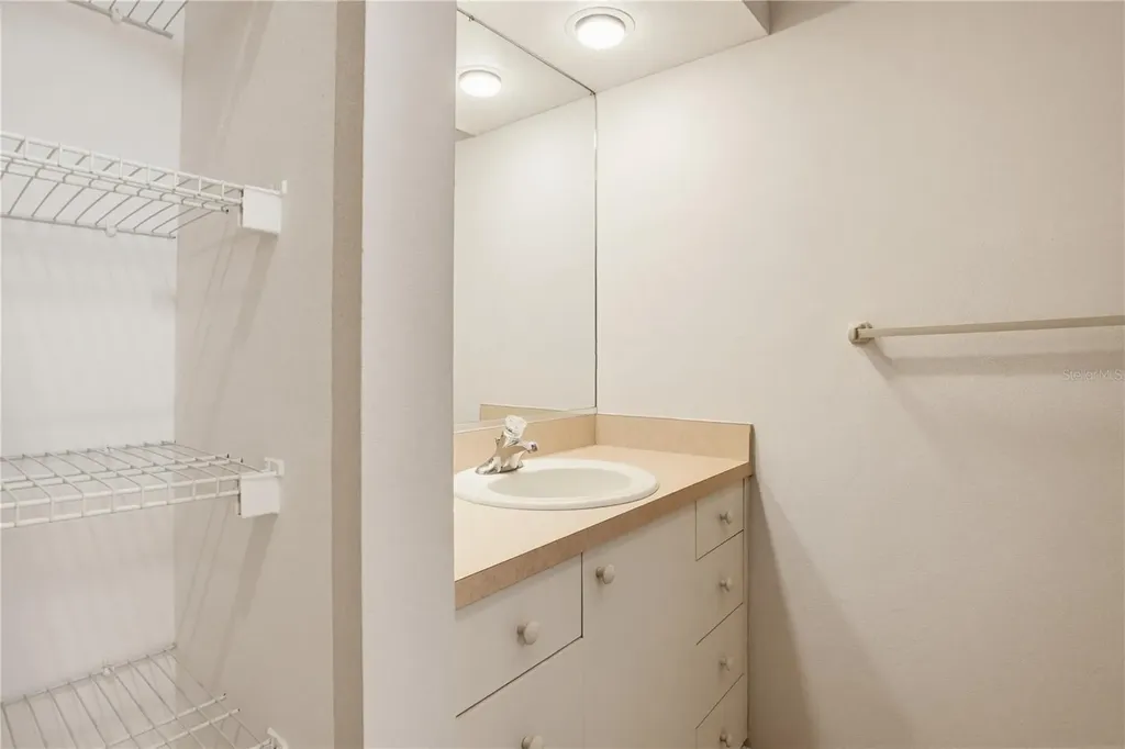 4779 Tivoli Place Sarasota FL 34235
