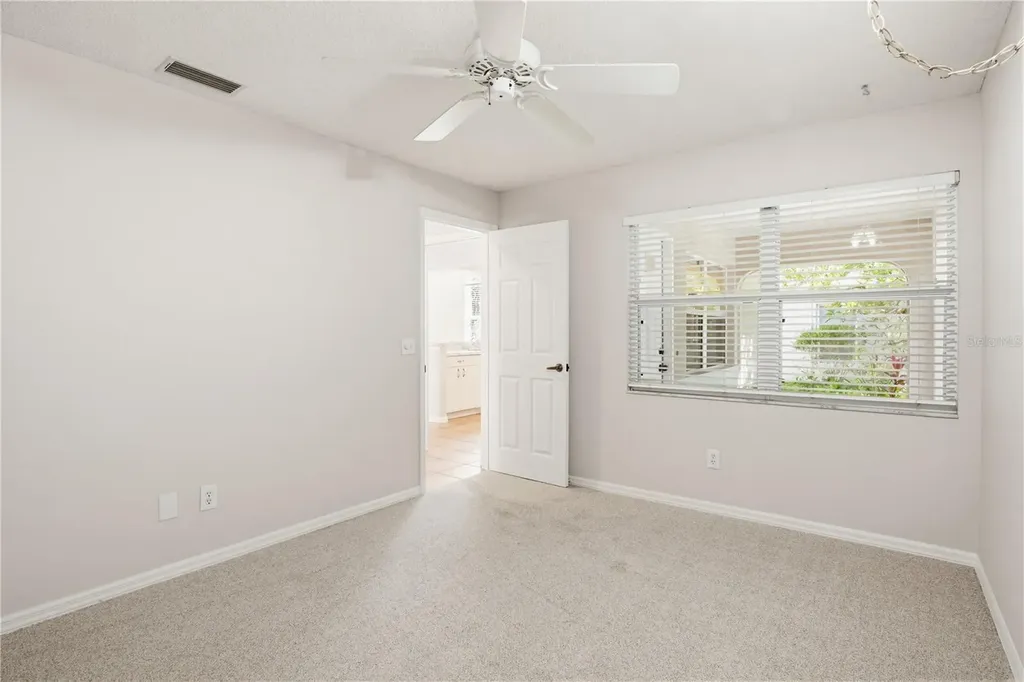 4779 Tivoli Place Sarasota FL 34235