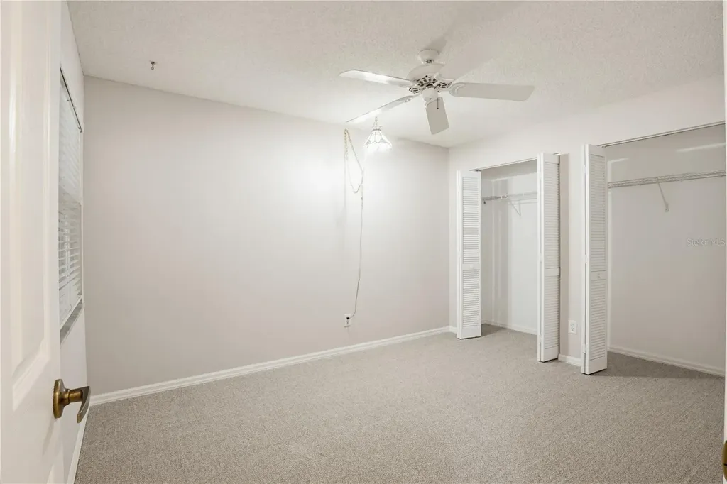 4779 Tivoli Place Sarasota FL 34235