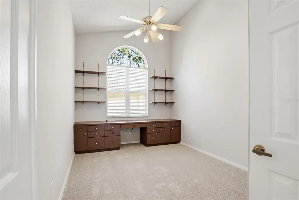 4779 Tivoli Place Sarasota FL 34235