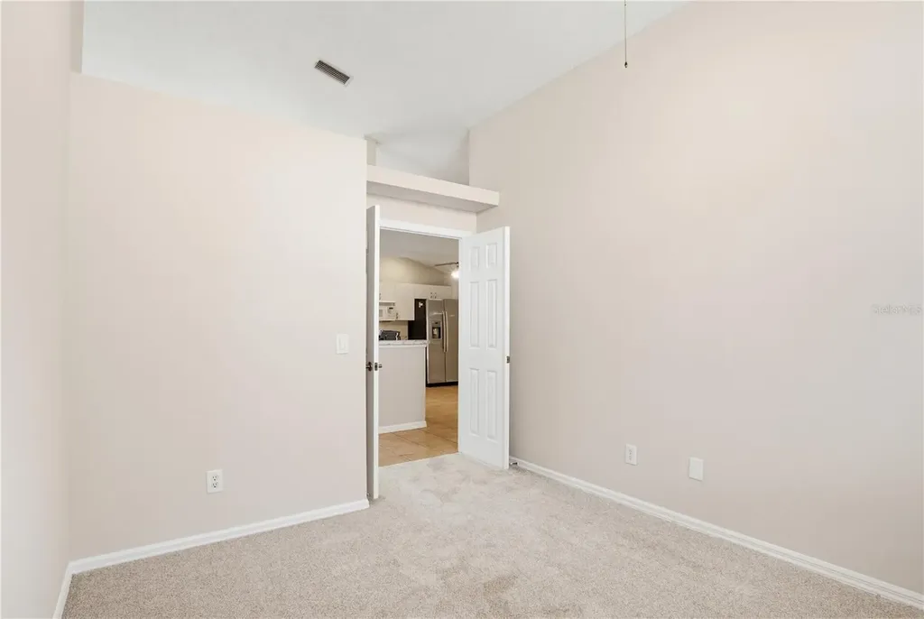 4779 Tivoli Place Sarasota FL 34235
