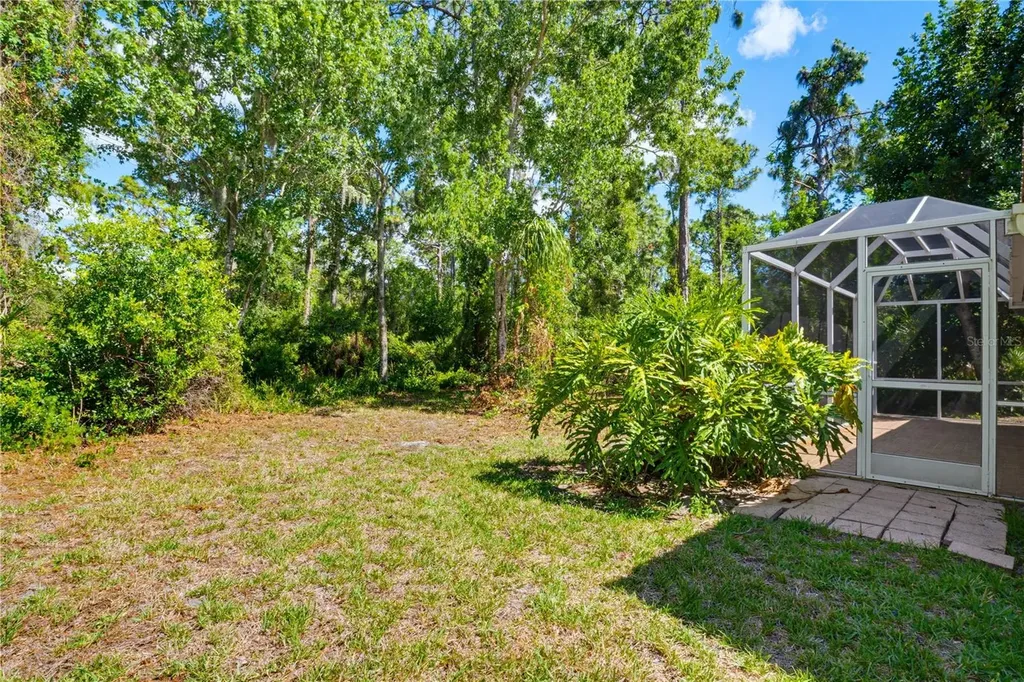 4779 Tivoli Place Sarasota FL 34235
