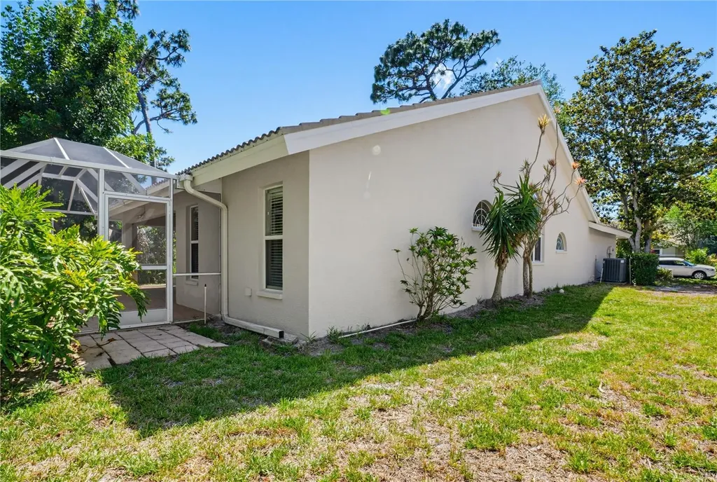 4779 Tivoli Place Sarasota FL 34235