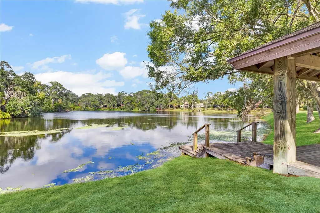 4779 Tivoli Place Sarasota FL 34235
