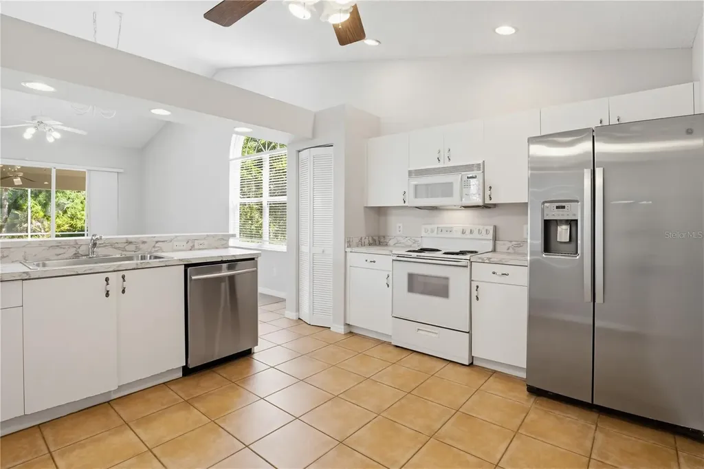 4779 Tivoli Place Sarasota FL 34235