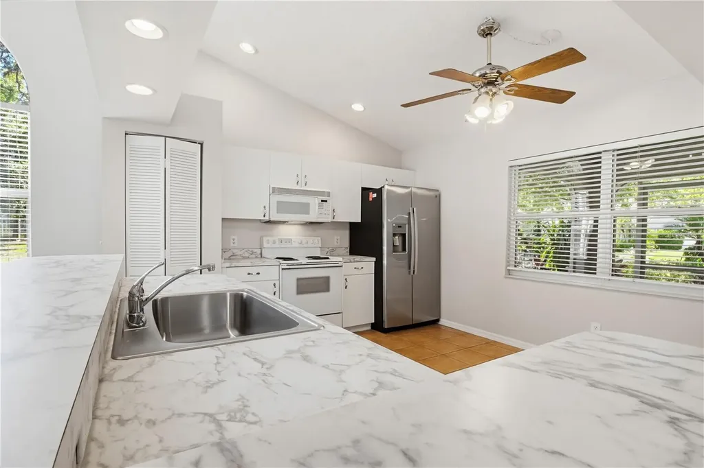 4779 Tivoli Place Sarasota FL 34235