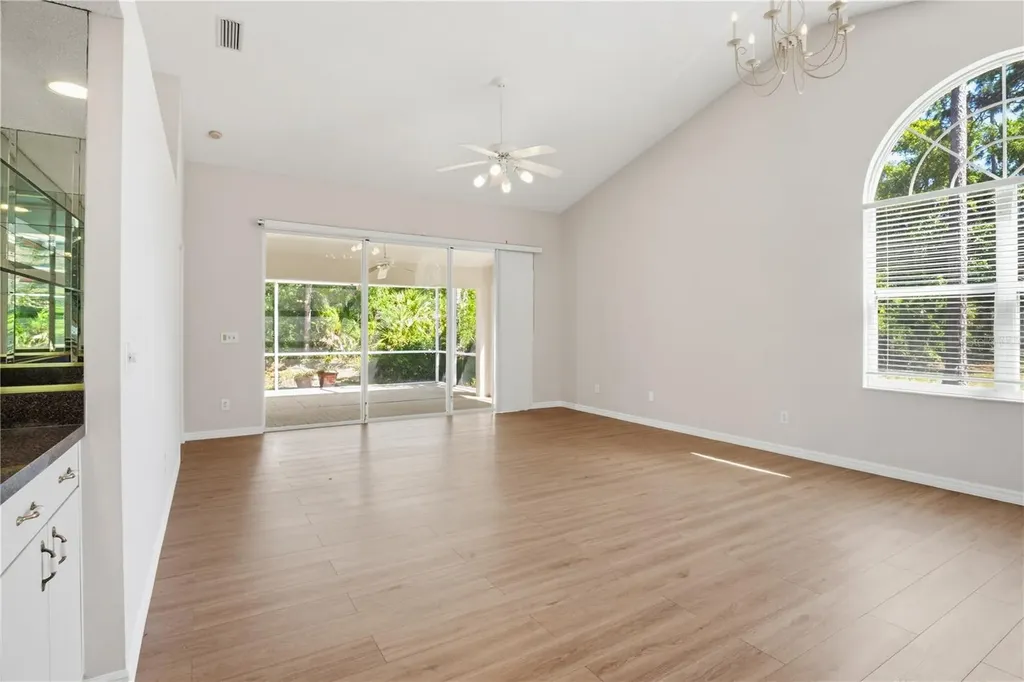 4779 Tivoli Place Sarasota FL 34235