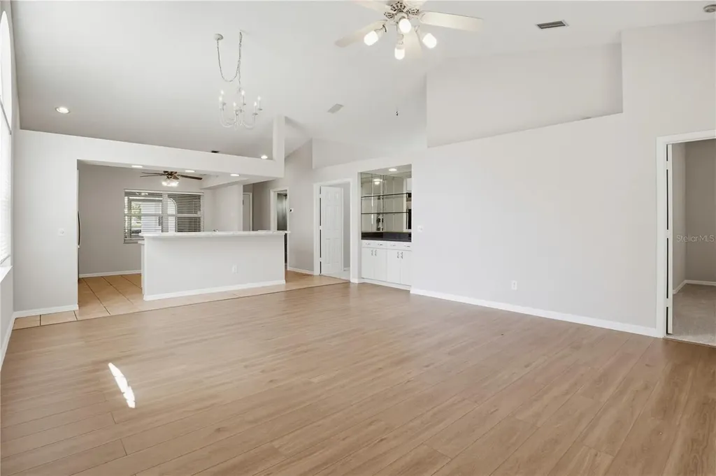 4779 Tivoli Place Sarasota FL 34235