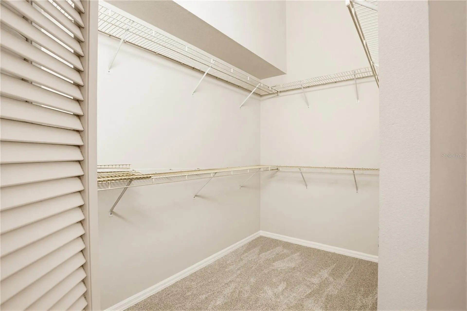 4779 Tivoli Place Sarasota FL 34235