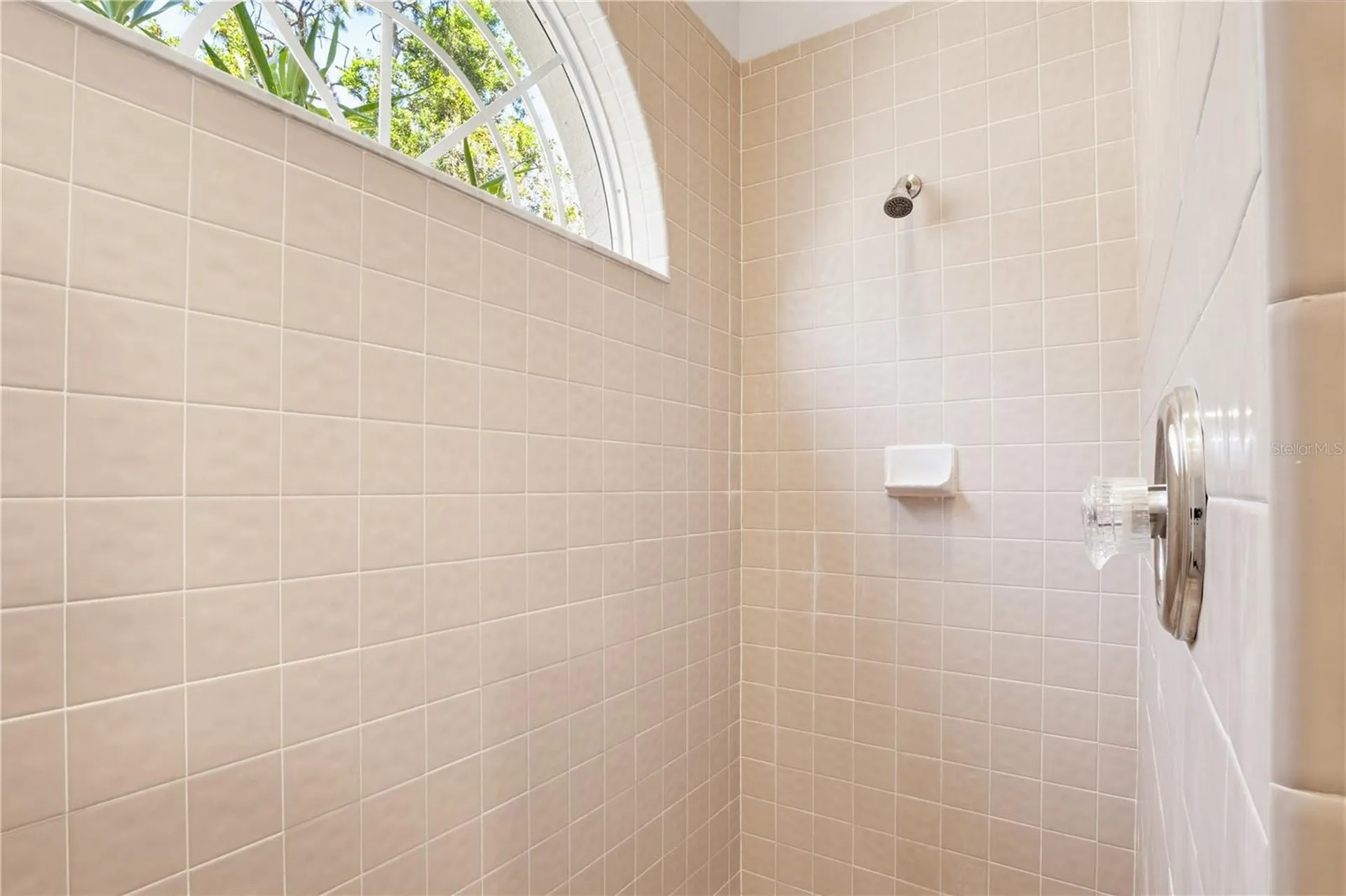 4779 Tivoli Place Sarasota FL 34235