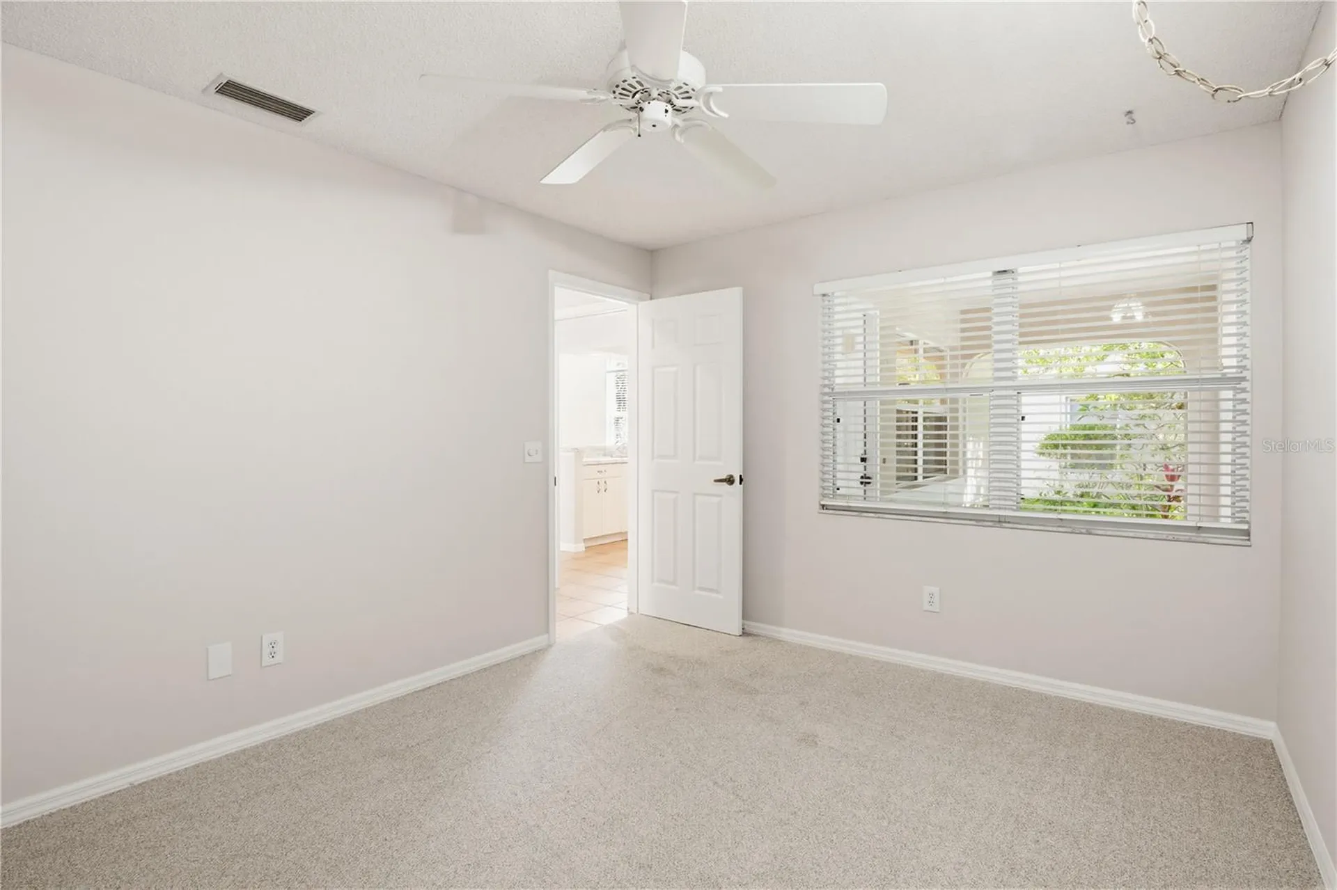 4779 Tivoli Place Sarasota FL 34235