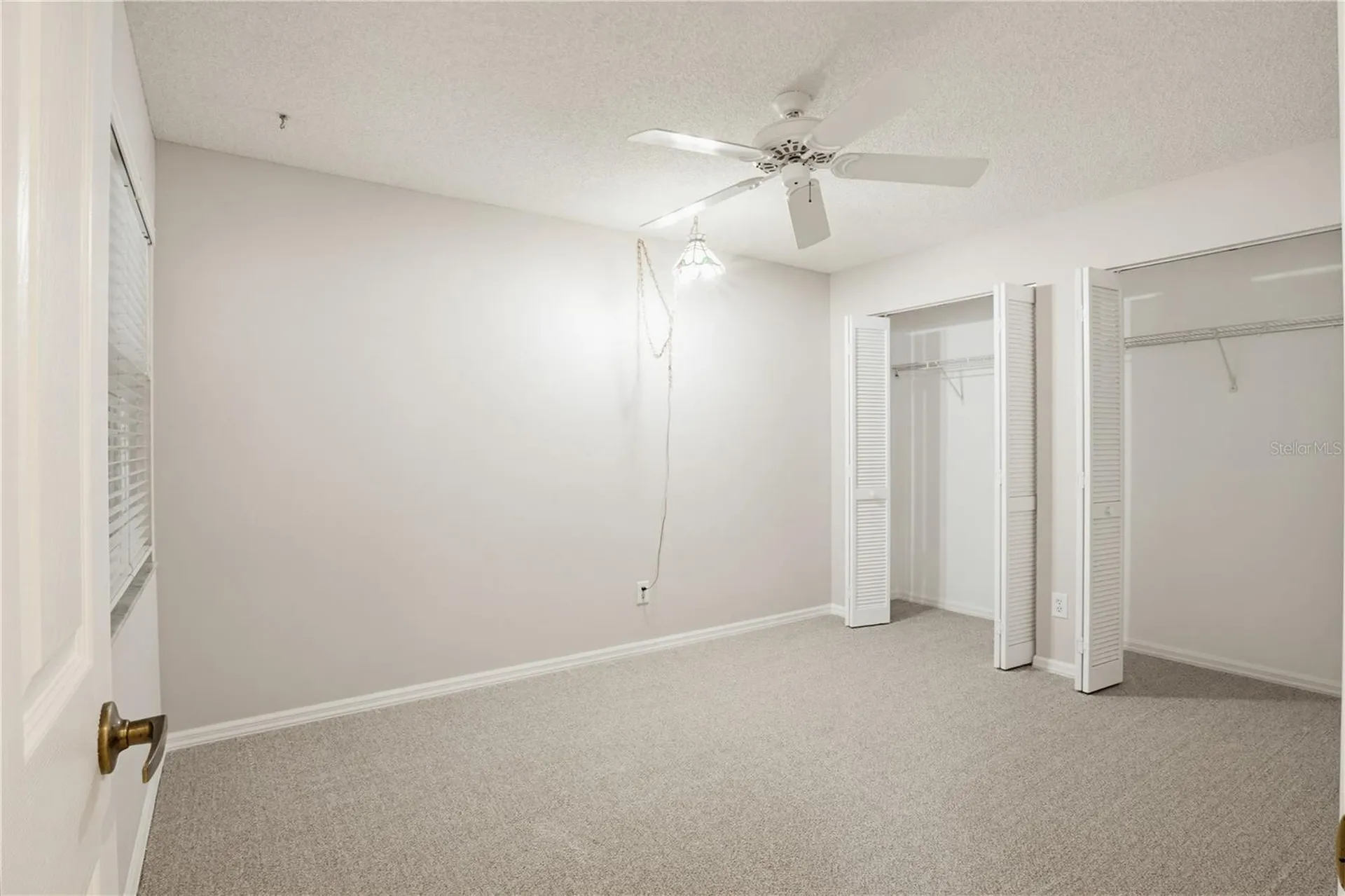4779 Tivoli Place Sarasota FL 34235
