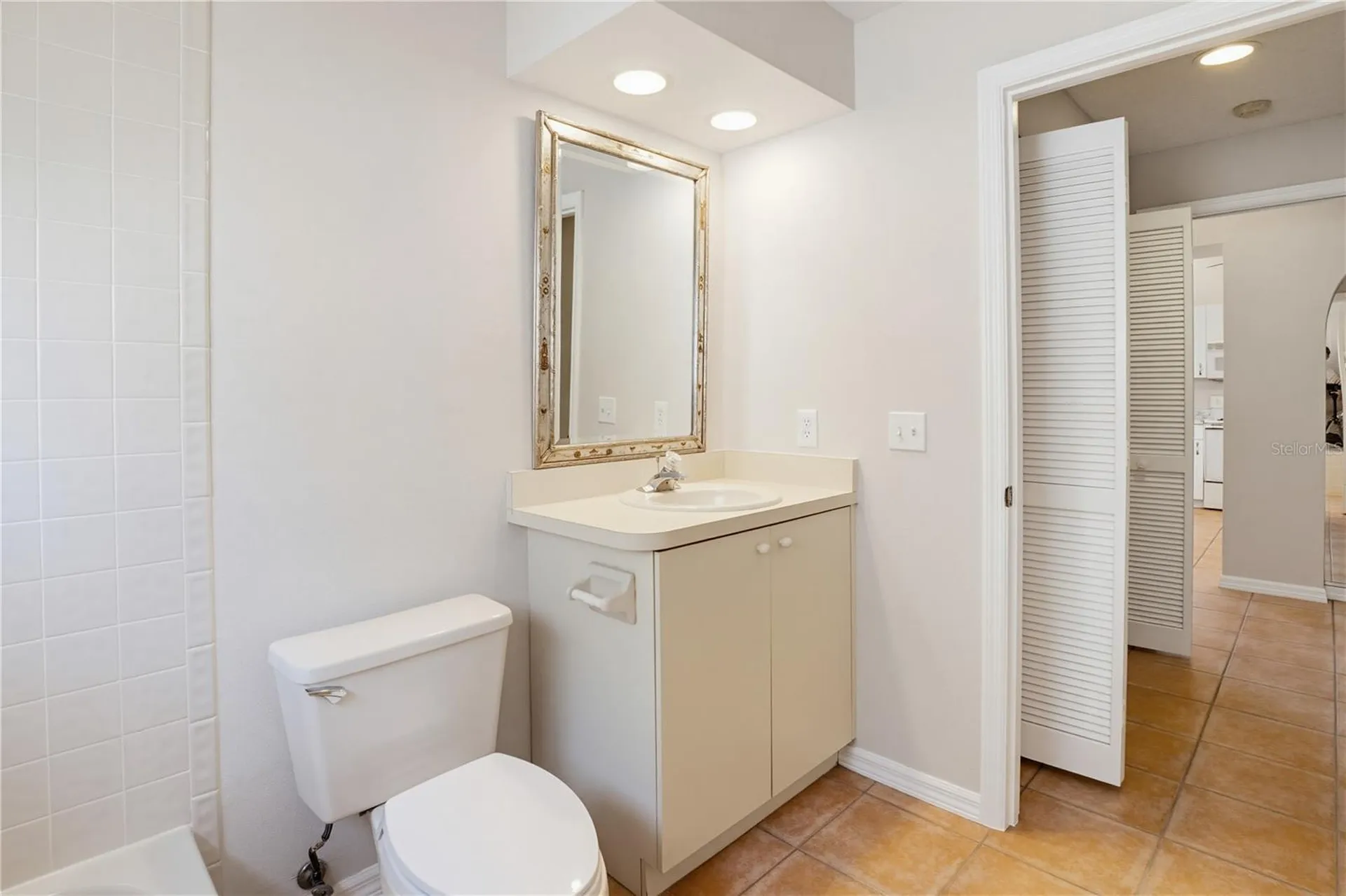 4779 Tivoli Place Sarasota FL 34235