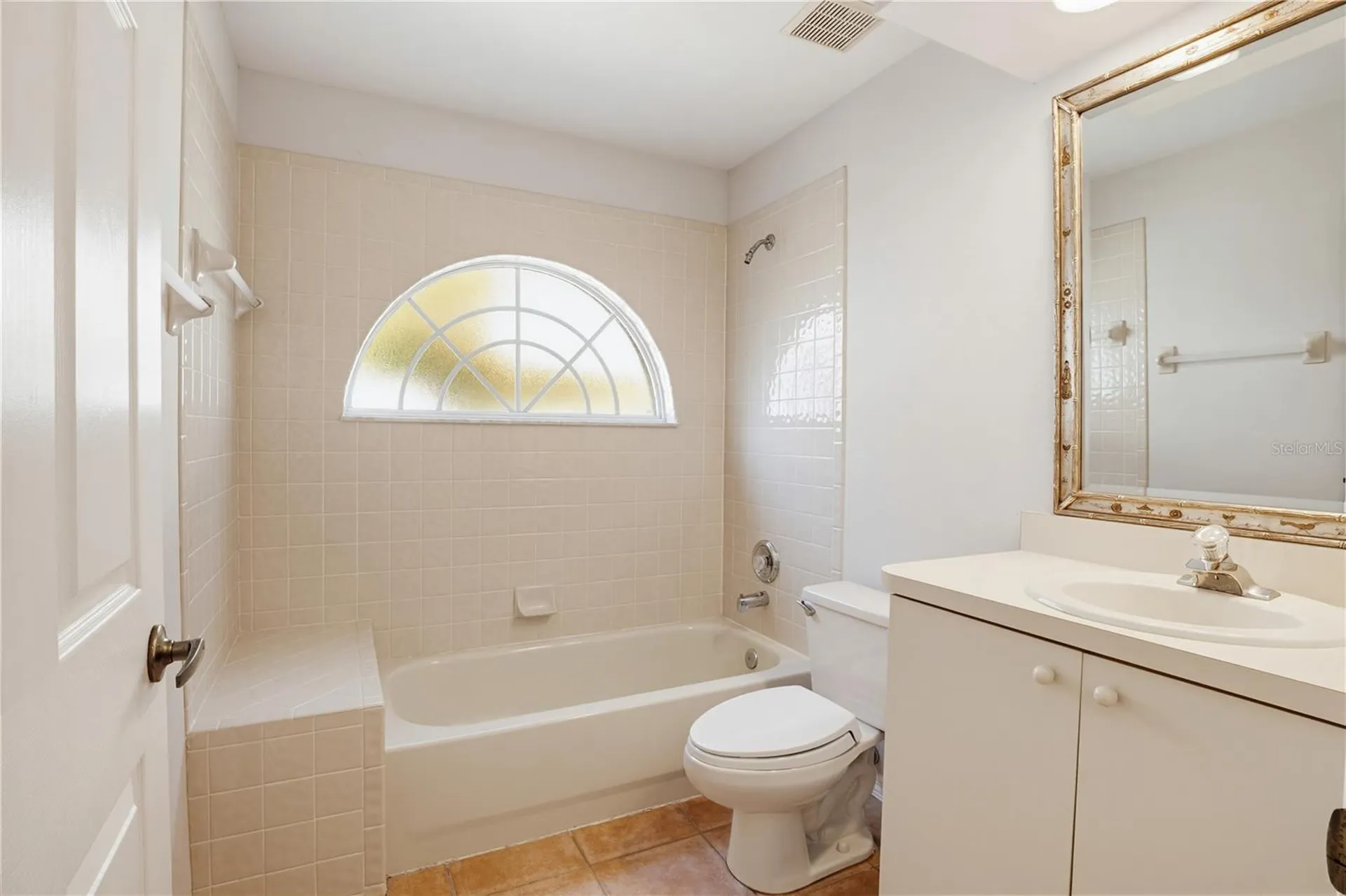 4779 Tivoli Place Sarasota FL 34235