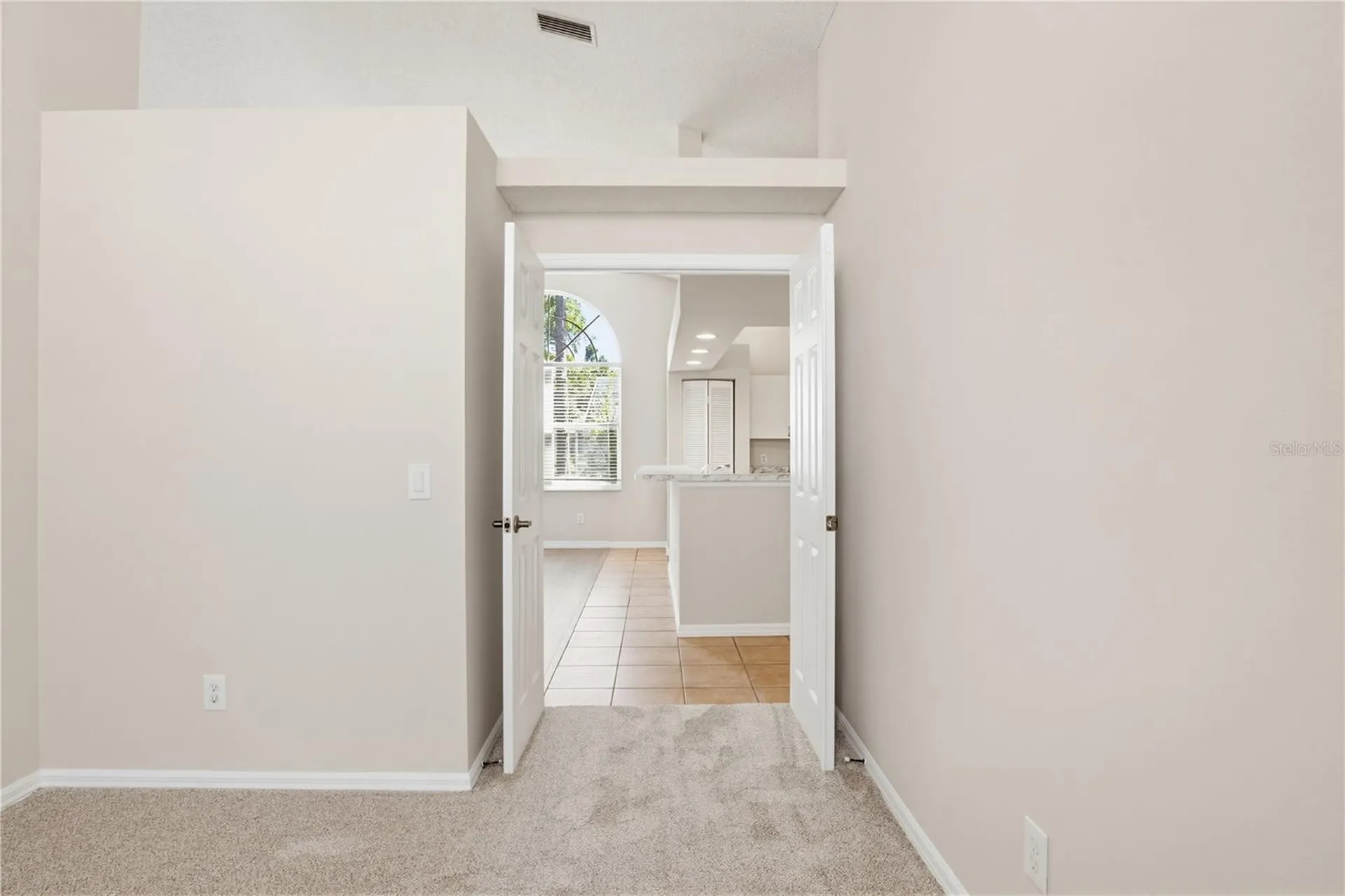 4779 Tivoli Place Sarasota FL 34235