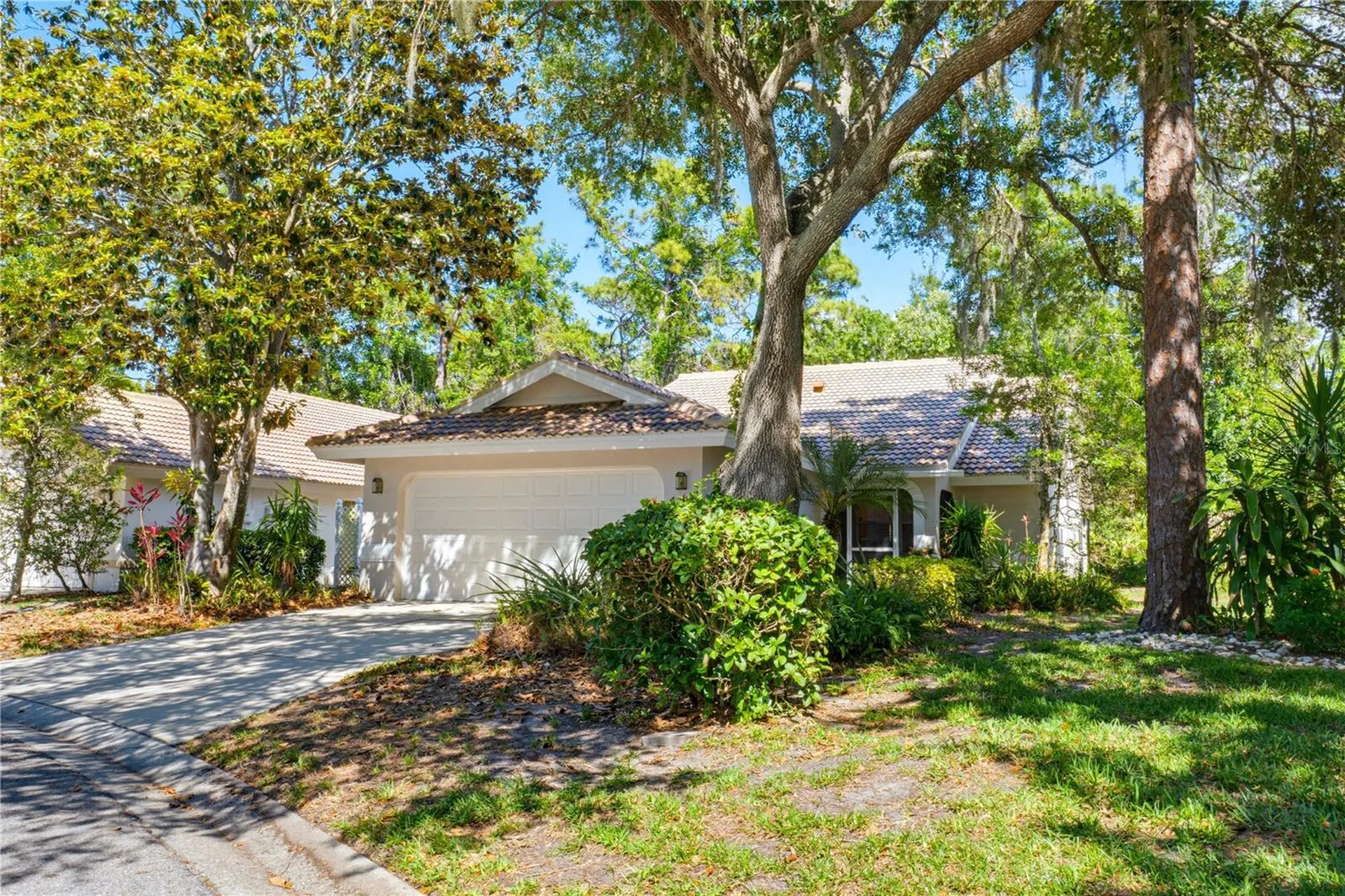 4779 Tivoli Place Sarasota FL 34235