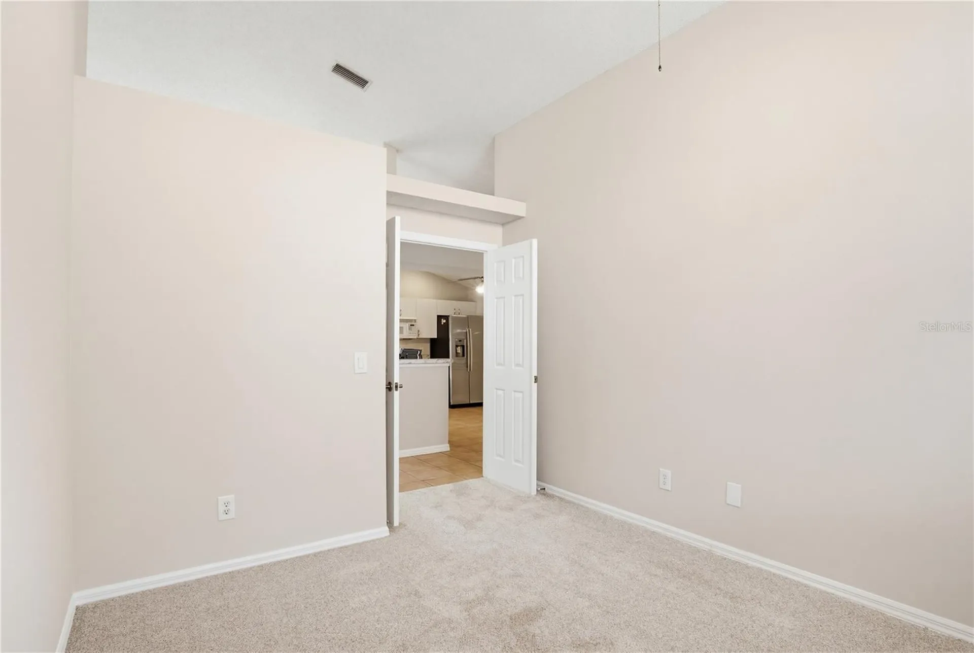 4779 Tivoli Place Sarasota FL 34235