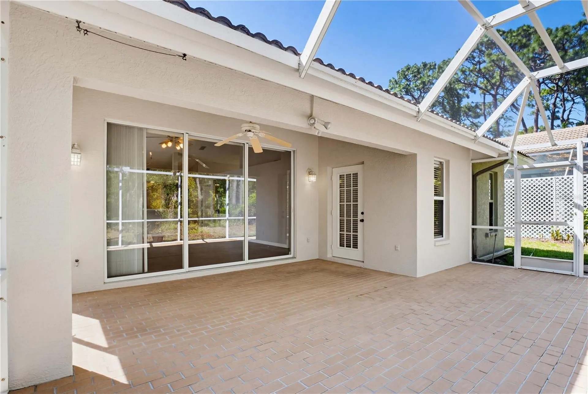 4779 Tivoli Place Sarasota FL 34235