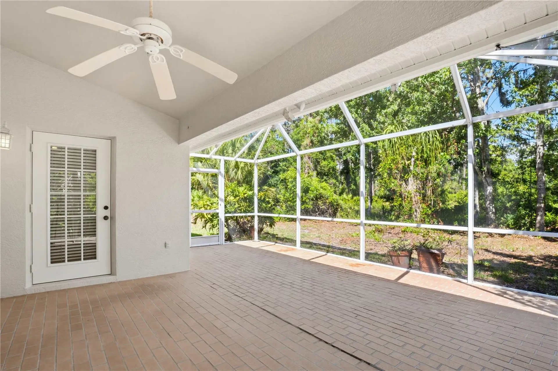 4779 Tivoli Place Sarasota FL 34235