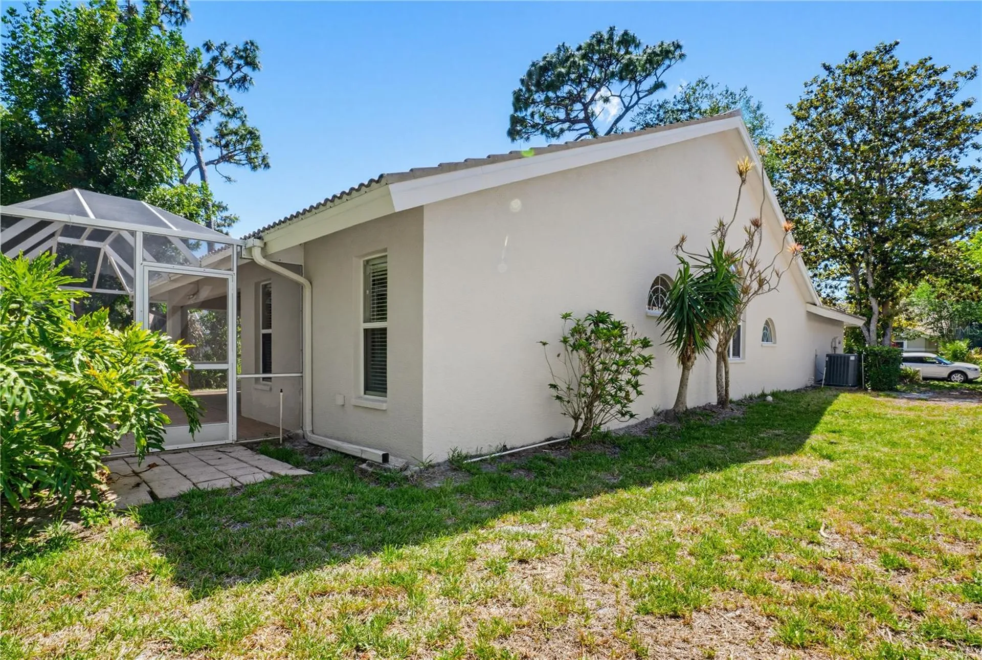 4779 Tivoli Place Sarasota FL 34235