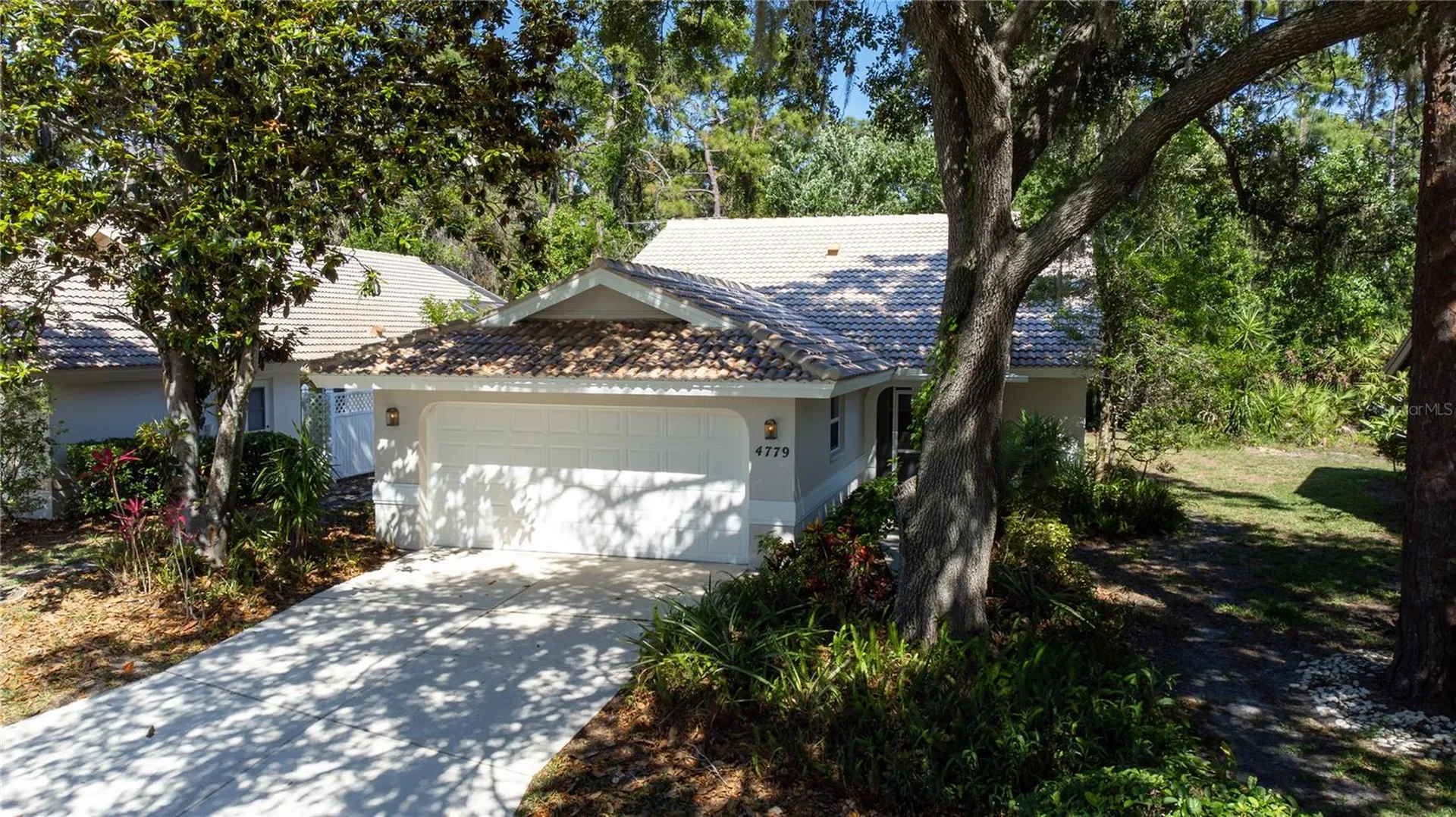 4779 Tivoli Place Sarasota FL 34235