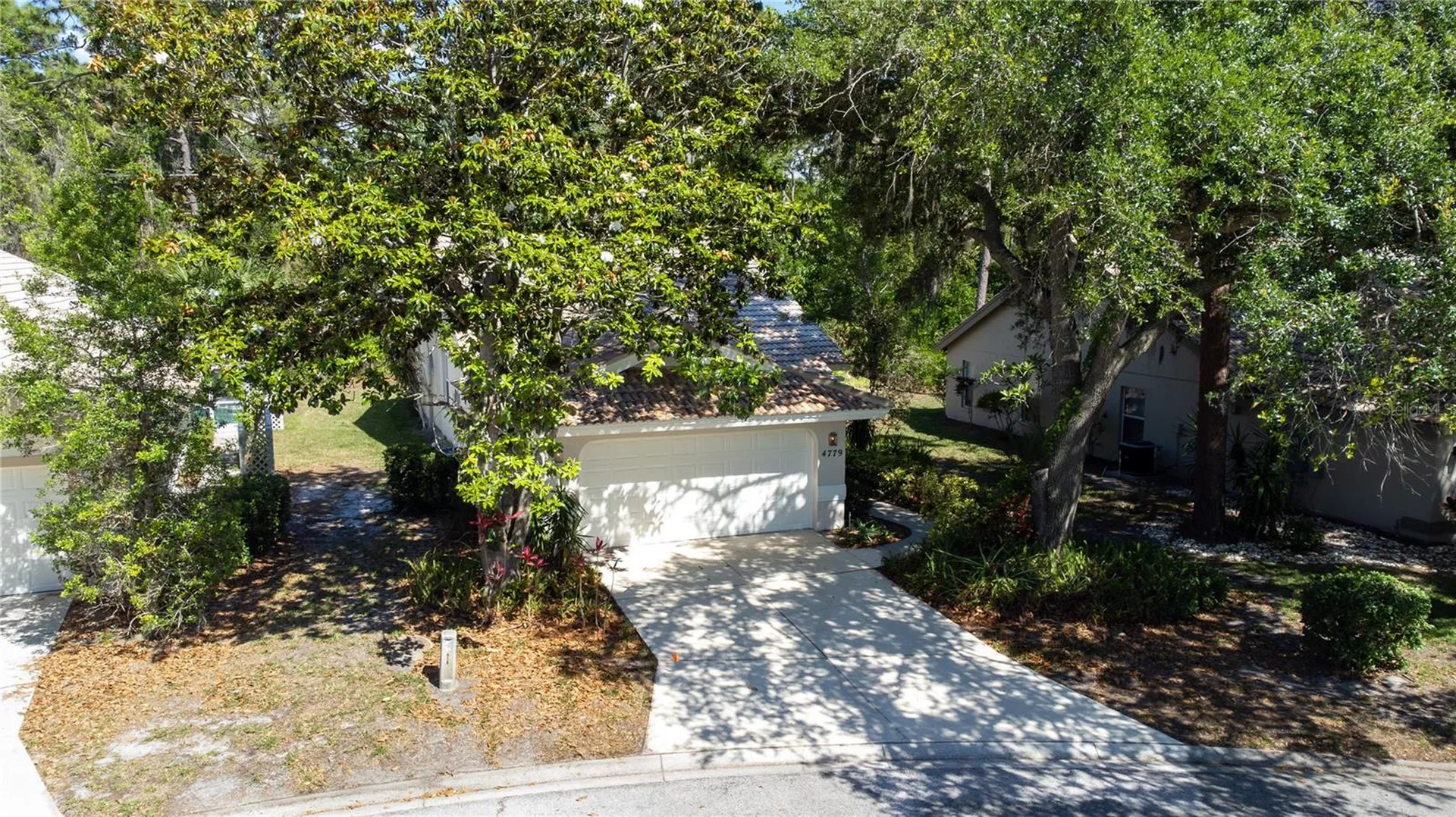 4779 Tivoli Place Sarasota FL 34235