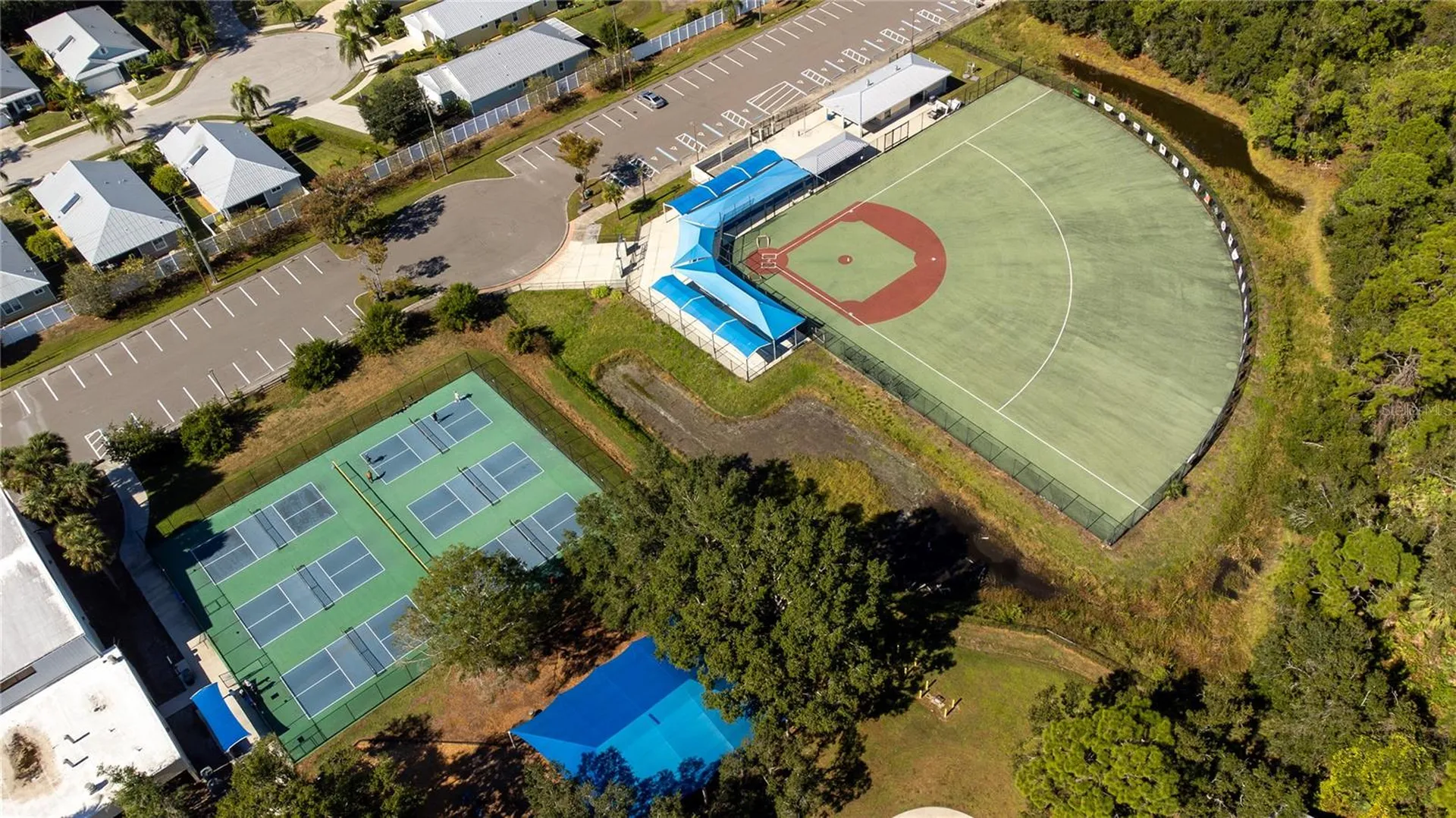 4779 Tivoli Place Sarasota FL 34235