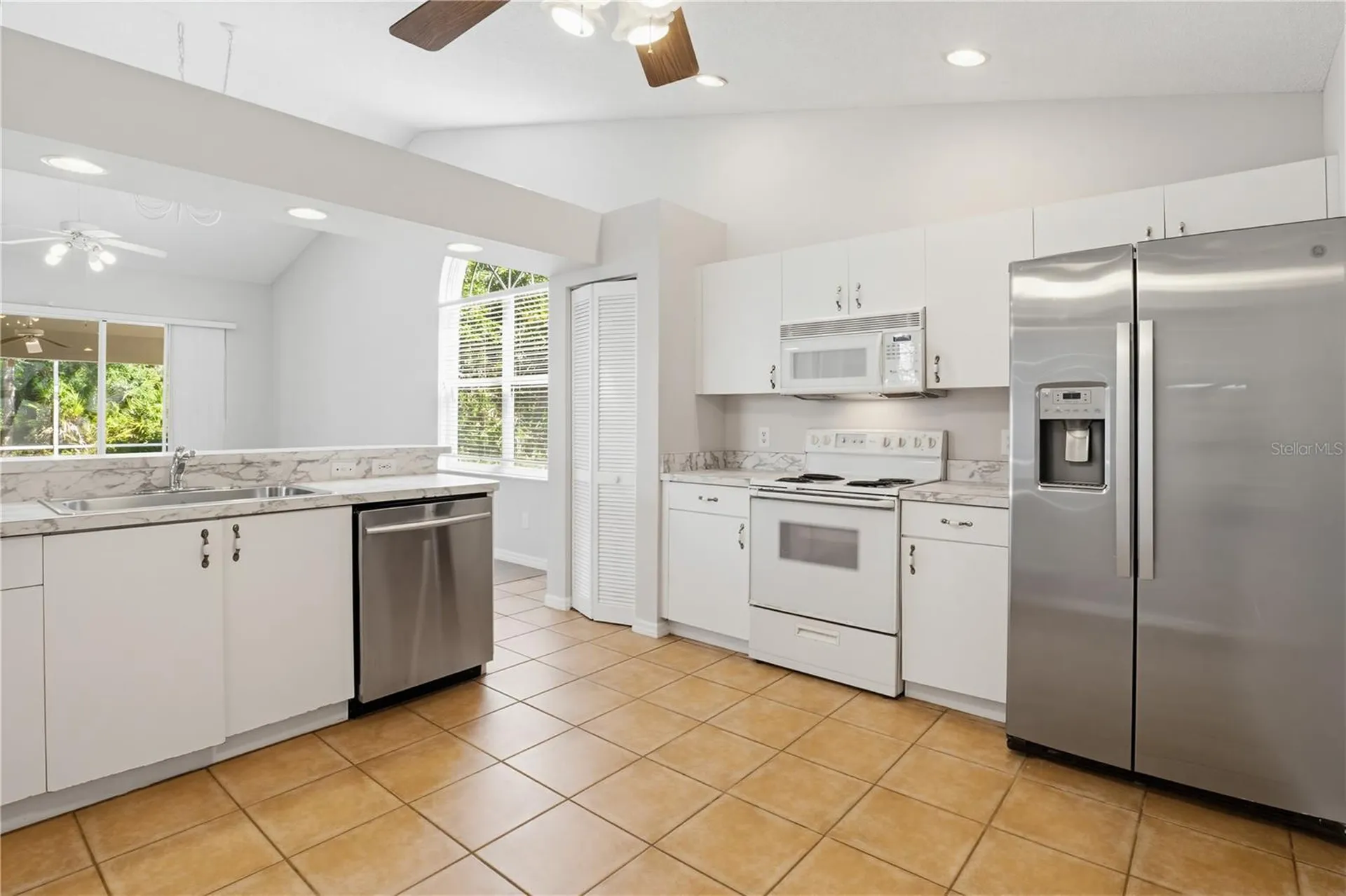 4779 Tivoli Place Sarasota FL 34235