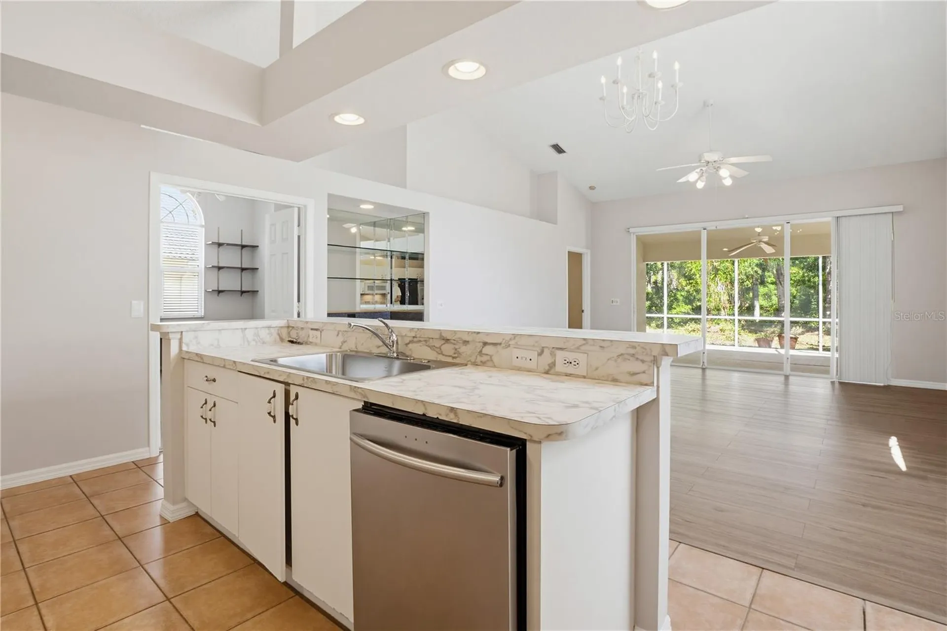 4779 Tivoli Place Sarasota FL 34235