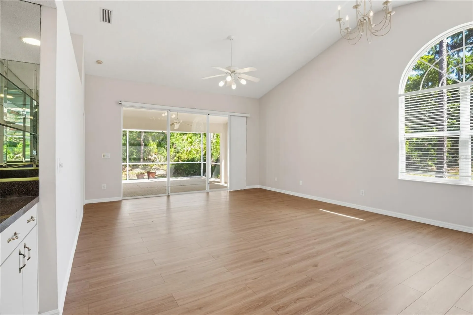 4779 Tivoli Place Sarasota FL 34235