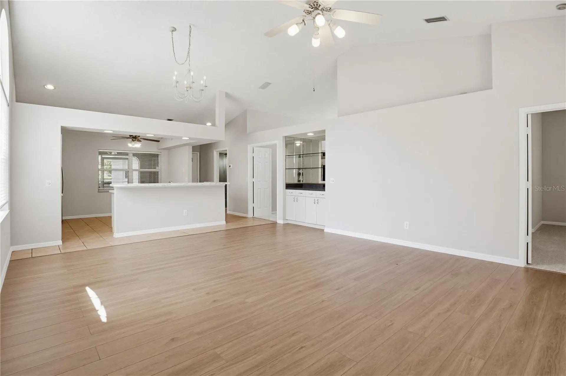 4779 Tivoli Place Sarasota FL 34235