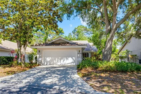 4779 Tivoli Place Sarasota FL 34235