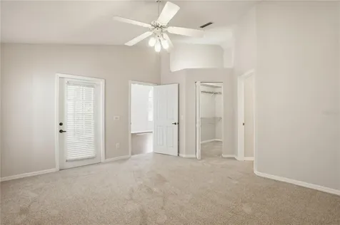 4779 Tivoli Place Sarasota FL 34235
