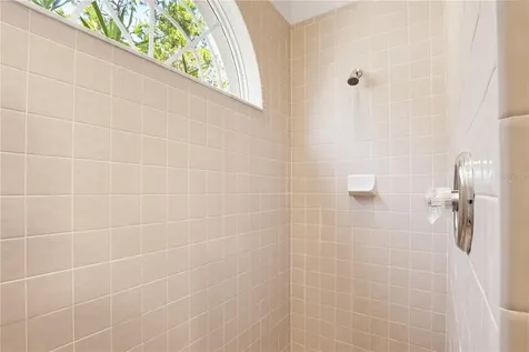 4779 Tivoli Place Sarasota FL 34235