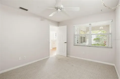 4779 Tivoli Place Sarasota FL 34235