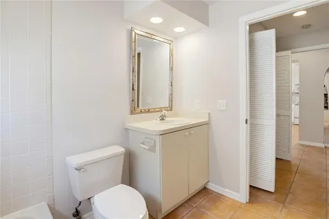 4779 Tivoli Place Sarasota FL 34235