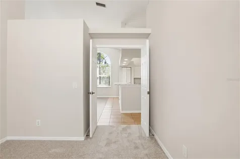 4779 Tivoli Place Sarasota FL 34235