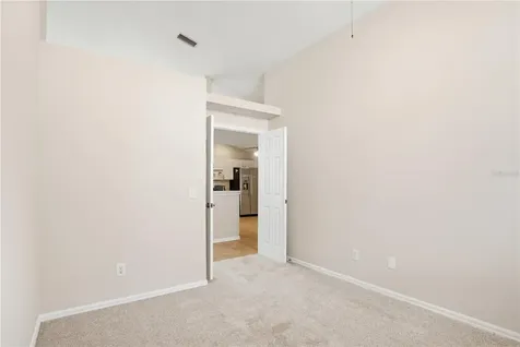4779 Tivoli Place Sarasota FL 34235