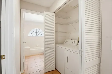 4779 Tivoli Place Sarasota FL 34235